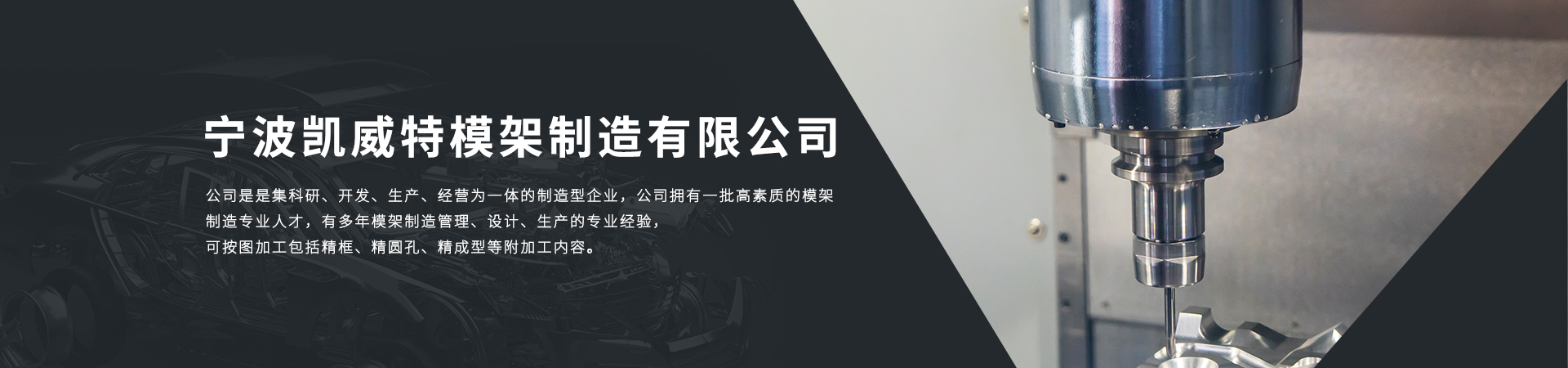 產(chǎn)品banner